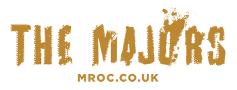 The Majors